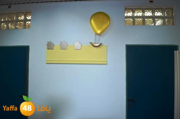 markaz jamaherey (18).jpg